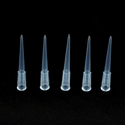 200μL Pipette Tip