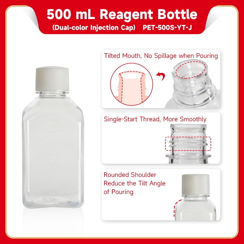1000 ml nalgene bottle