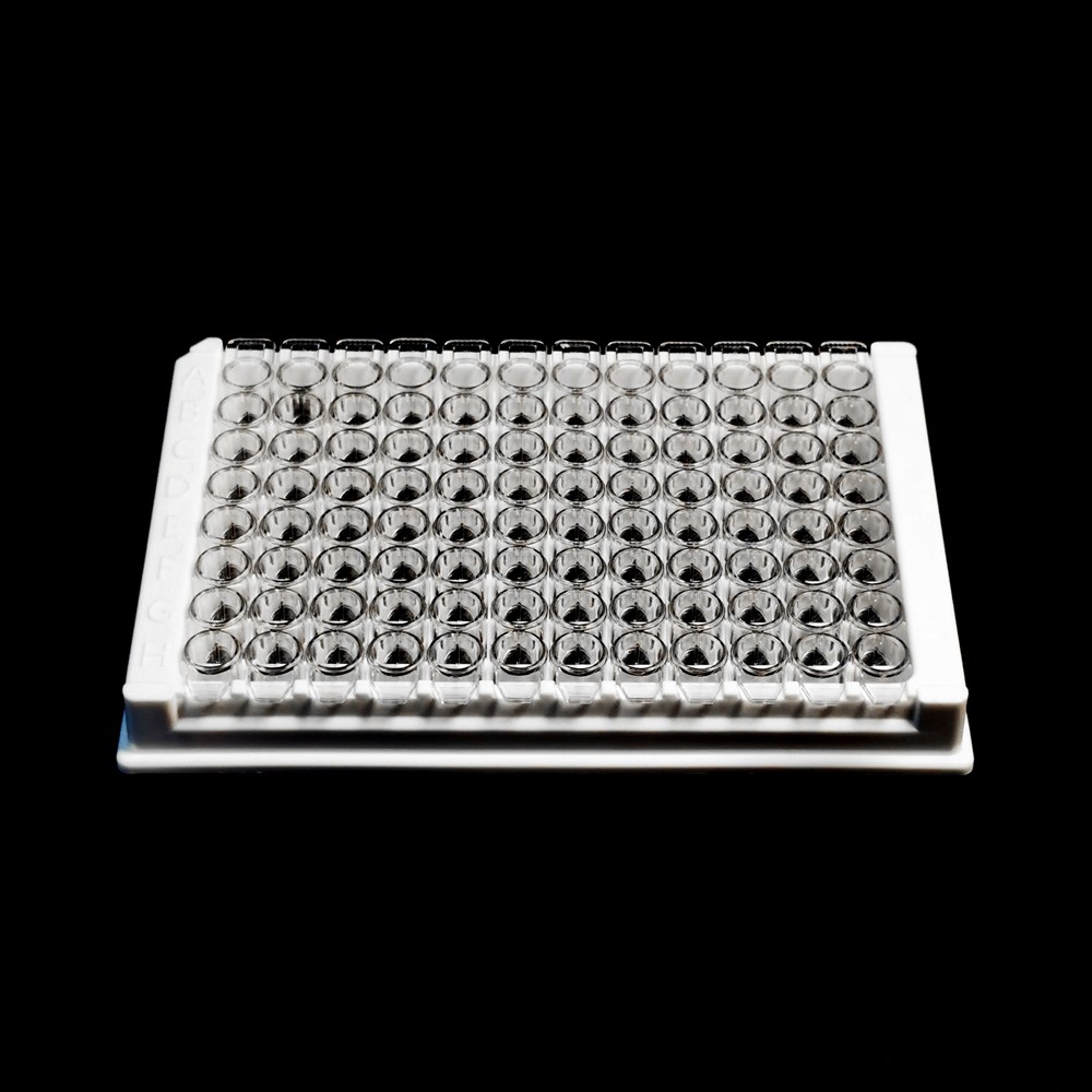 Detachable Elisa plate