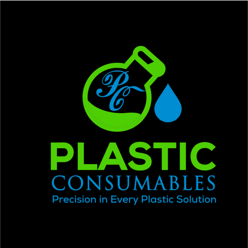 Customer Login Page Image