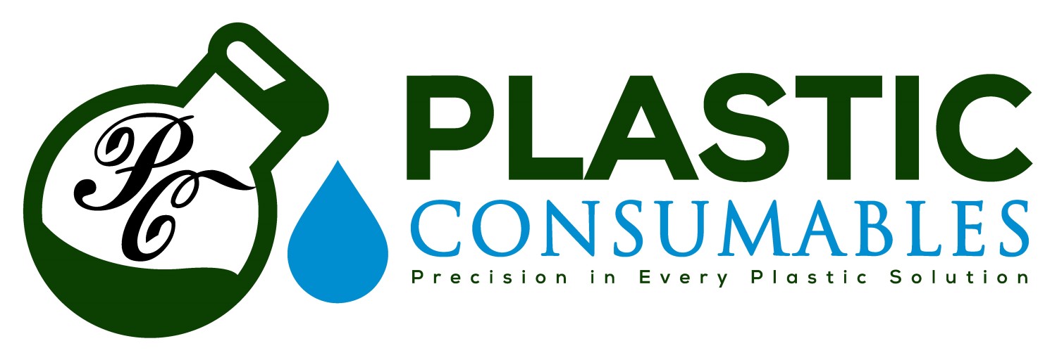 Plastic Consumables